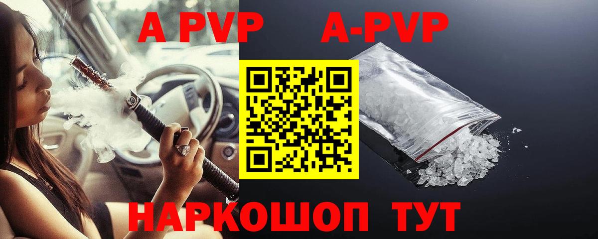 Альфа ПВП СК Кольчугино