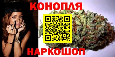 герыч Жуковский