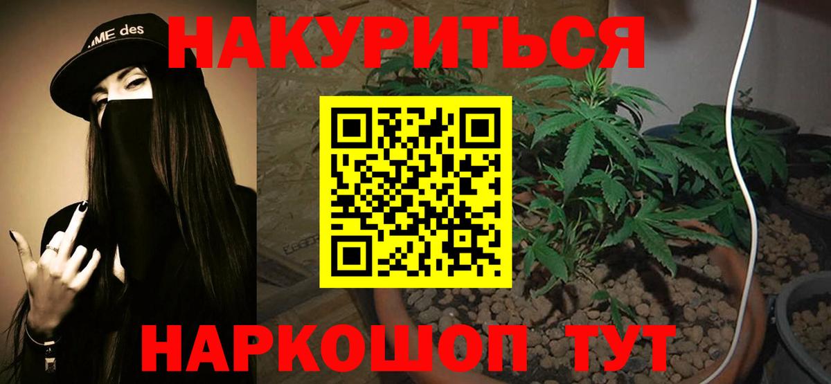 МЕФ Кольчугино